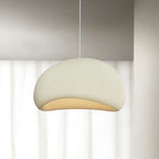 Lustra Lampe Pendante Nuage Swag Wabi-Sabi - Neutralighting
