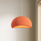 Lustra Lampe Pendante Nuage Swag Wabi-Sabi - Neutralighting