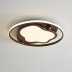 Myvenara Plafonnier Art Nordique Premium - Neutralighting