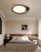 Myvenara Plafonnier Art Nordique Premium - Neutralighting