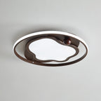 Myvenara Plafonnier Art Nordique Premium - Neutralighting