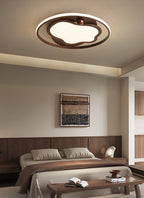 Myvenara Plafonnier Art Nordique Premium - Neutralighting