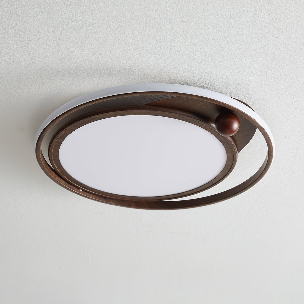 Myvenara Plafonnier Art Nordique Premium - Neutralighting