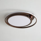 Myvenara Plafonnier Art Nordique Premium - Neutralighting