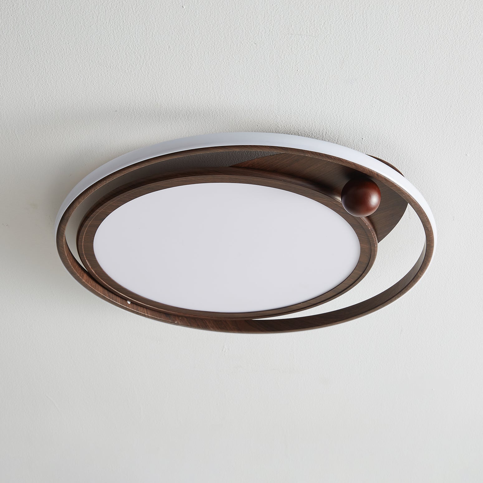 Myvenara Plafonnier Art Nordique Premium - Neutralighting