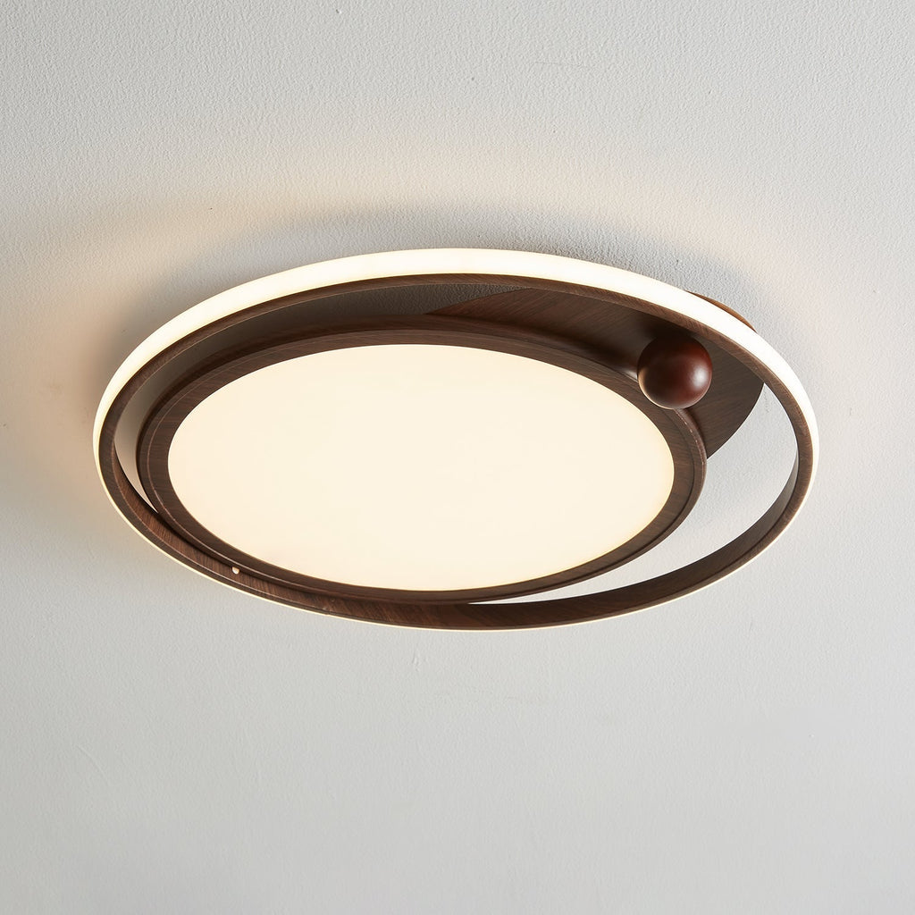 Myvenara Plafonnier Art Nordique Premium - Neutralighting