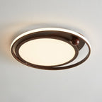 Myvenara Plafonnier Art Nordique Premium - Neutralighting