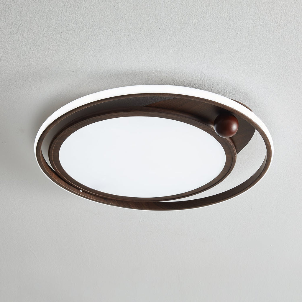 Myvenara Plafonnier Art Nordique Premium - Neutralighting