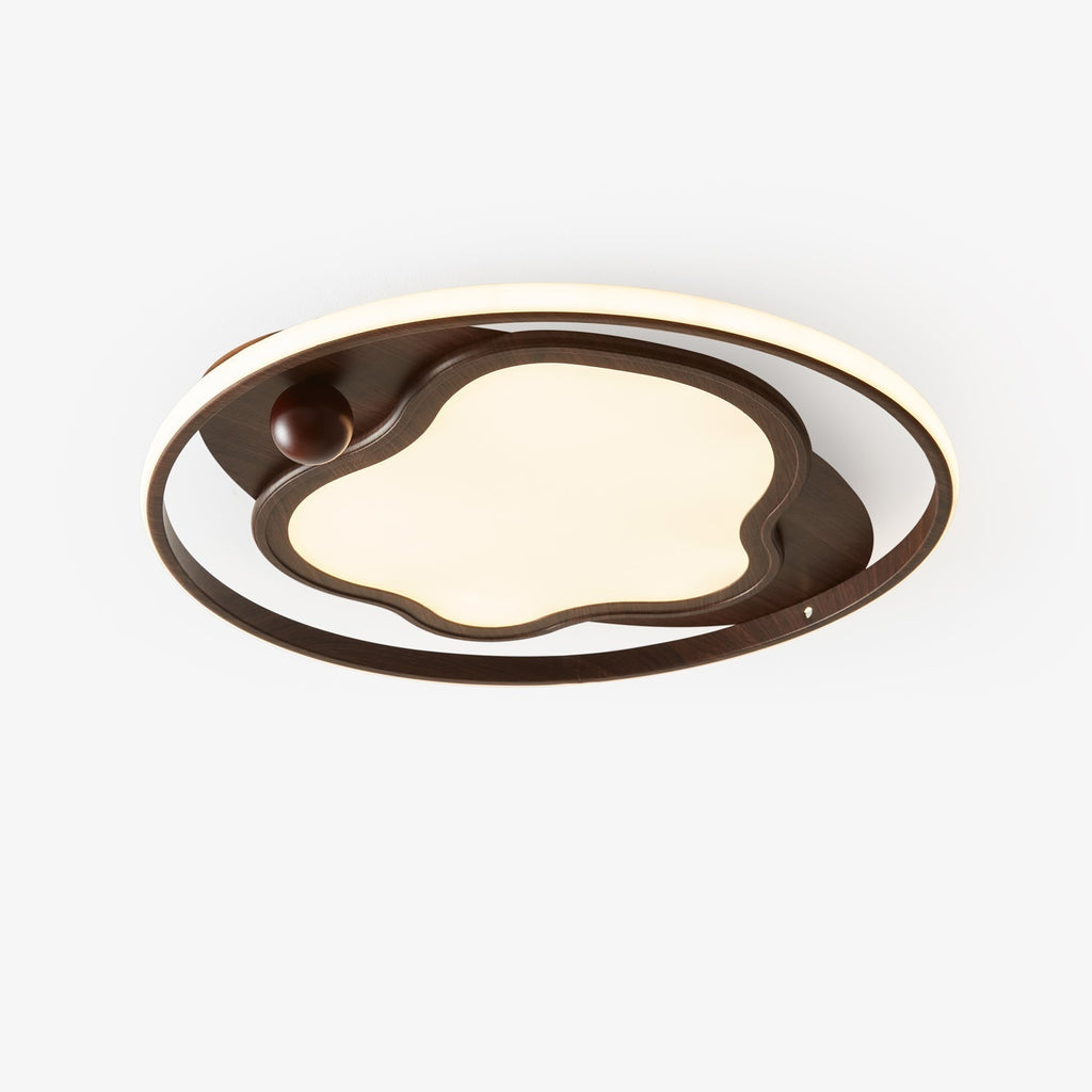 Myvenara Plafonnier Art Nordique Premium - Neutralighting