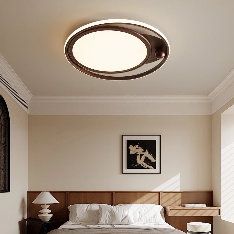 Myvenara Plafonnier Art Nordique Premium - Neutralighting