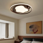 Myvenara Plafonnier Art Nordique Premium - Neutralighting