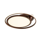Myvenara Plafonnier Art Nordique Premium - Neutralighting