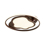 Myvenara Plafonnier Art Nordique Premium - Neutralighting