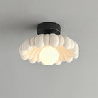 Cloudet Plafonnier Nuage de Rêve - Neutralighting