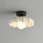 Cloudet Plafonnier Nuage de Rêve - Neutralighting