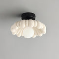 Cloudet Plafonnier Nuage de Rêve - Neutralighting