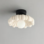 Cloudet Plafonnier Nuage de Rêve - Neutralighting