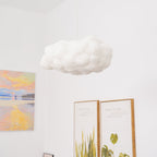 Solisce Suspension en fibre de soie - Neutralighting