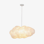 Solisce Suspension en fibre de soie - Neutralighting