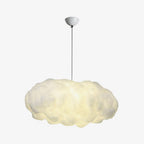 Solisce Suspension en fibre de soie - Neutralighting