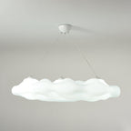 Nimer Suspension Lampe Artistique en PE - Neutralighting