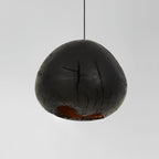 Casolira Suspension en Résine Wabi-Sabi - Neutralighting