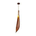Brynn Suspension Naturelle - Neutralighting