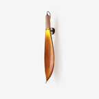Camarila Applique Murale Feuille Créativité Individuelle - Neutralighting