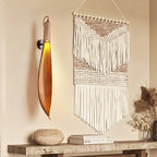 Camarila Applique Murale Feuille Créativité Individuelle - Neutralighting