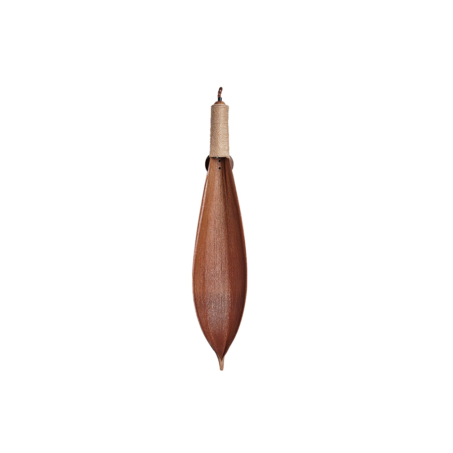 Camarila Applique Murale Feuille Créativité Individuelle - Neutralighting