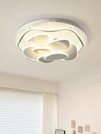 Lustra Lustre Art Florale - Neutralighting