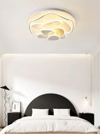 Lustra Lustre Art Florale - Neutralighting