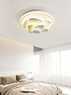 Lustra Lustre Art Florale - Neutralighting