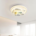 Lustra Lustre Art Florale - Neutralighting