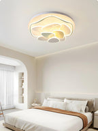 Lustra Lustre Art Florale - Neutralighting