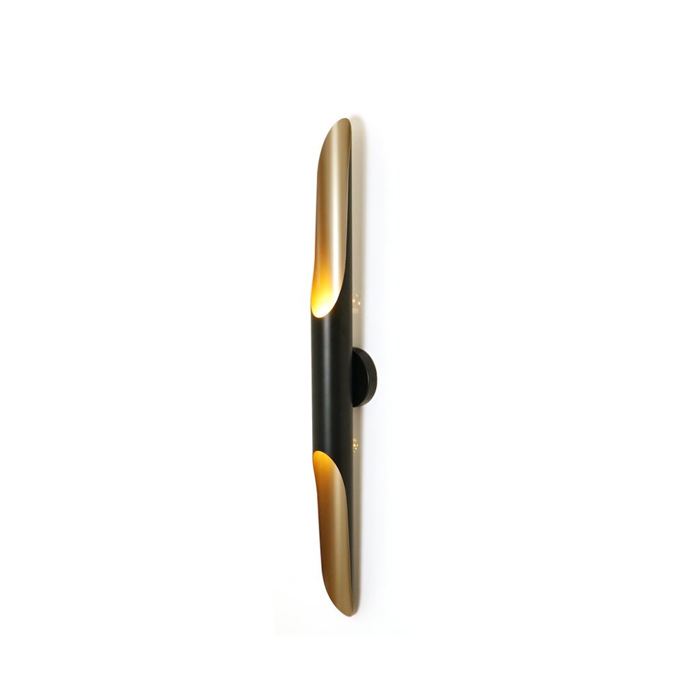 Ersora Applique Murale Art Moderne Minimaliste - Neutralighting