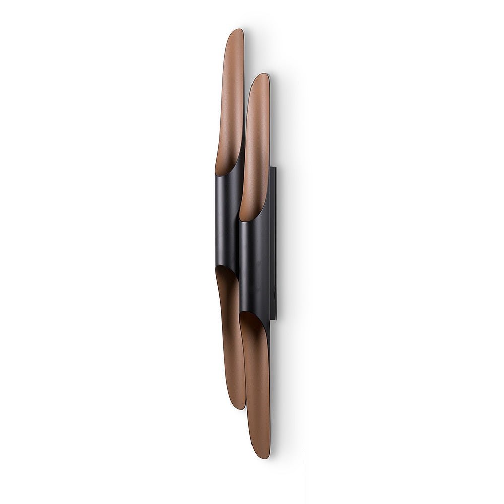 Ersora Applique Murale Art Moderne Minimaliste - Neutralighting