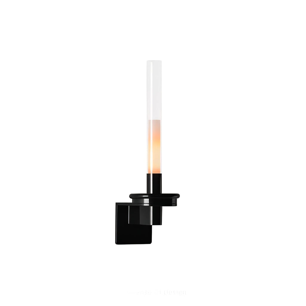 Myphais Premium Élégance Colonne Torche Applique Murale - Neutralighting