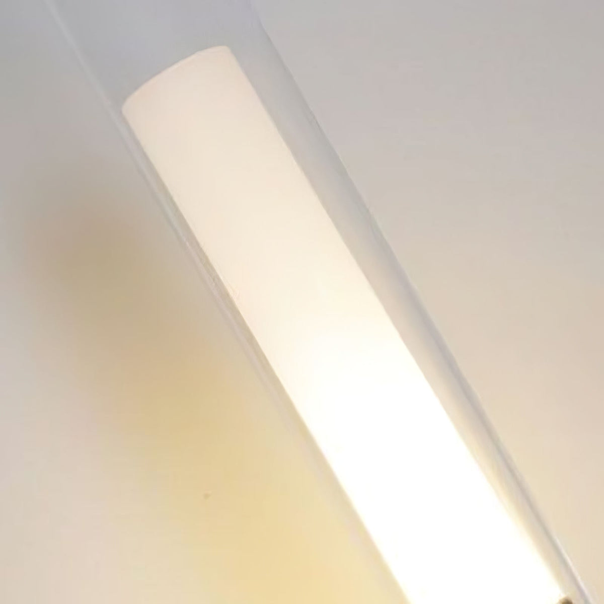Myphais Premium Élégance Colonne Torche Applique Murale - Neutralighting