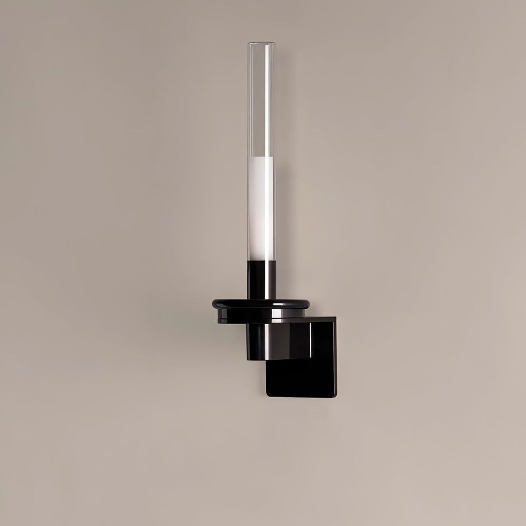 Myphais Premium Élégance Colonne Torche Applique Murale - Neutralighting