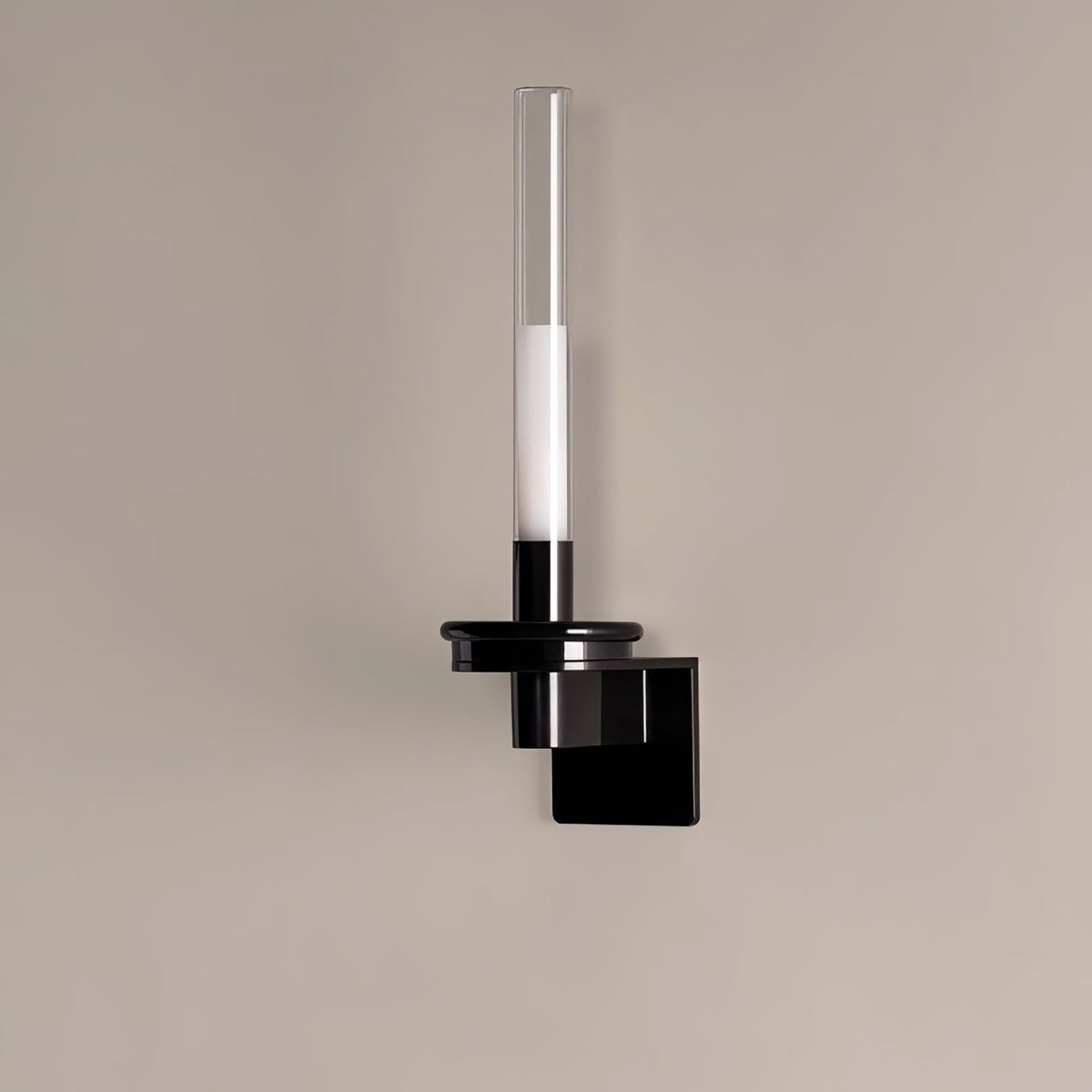 Myphais Premium Élégance Colonne Torche Applique Murale - Neutralighting