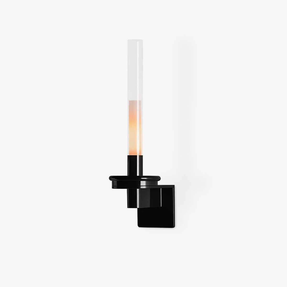 Myphais Premium Élégance Colonne Torche Applique Murale - Neutralighting