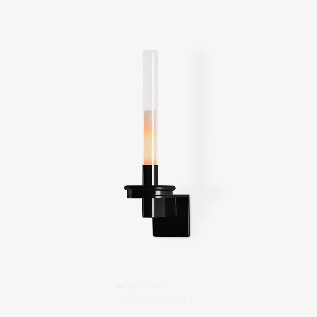 Myphais Premium Élégance Colonne Torche Applique Murale - Neutralighting