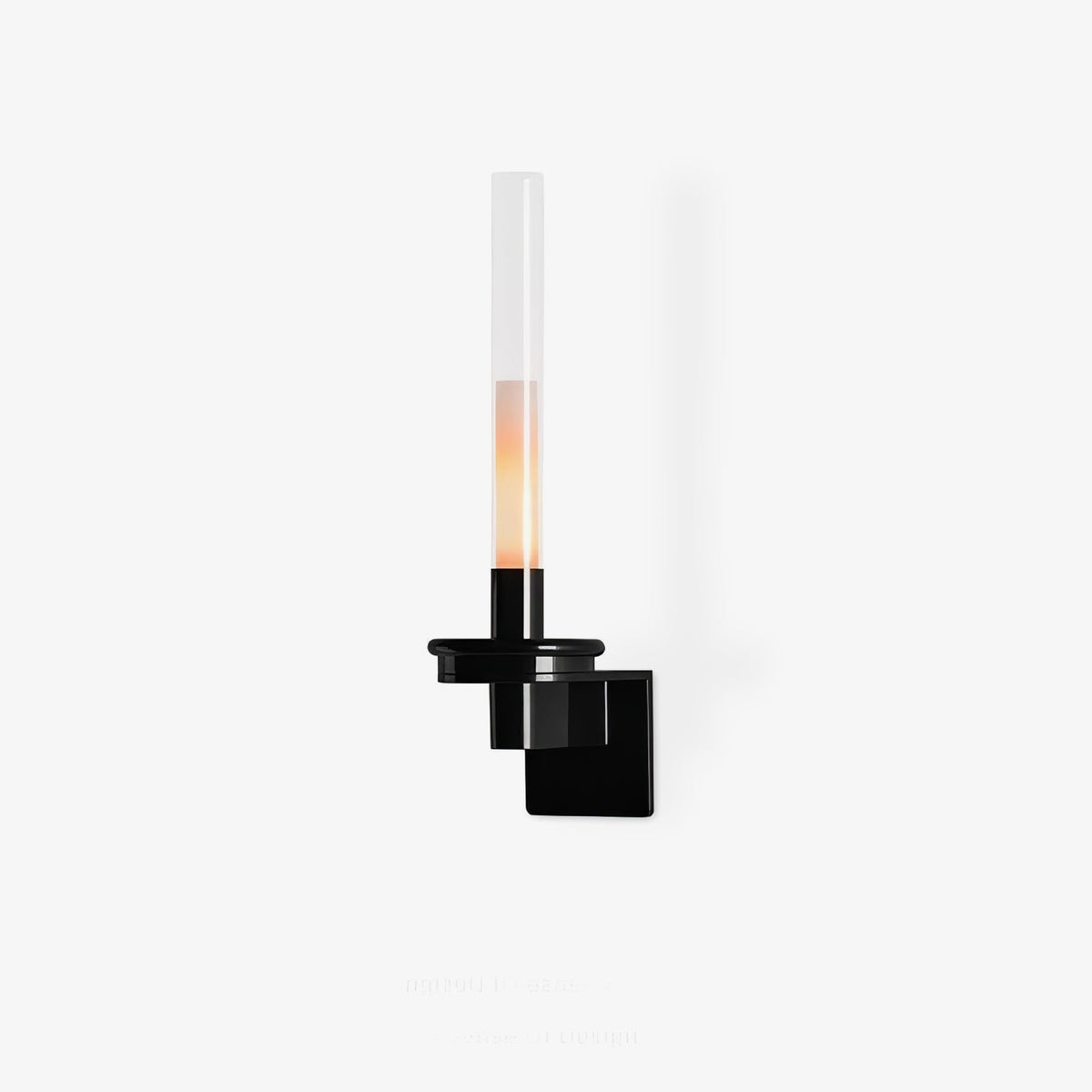 Myphais Premium Élégance Colonne Torche Applique Murale - Neutralighting