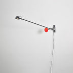 Ulphael Applique Murale Minimaliste Moderne - Neutralighting