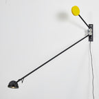 Ulphael Applique Murale Minimaliste Moderne - Neutralighting