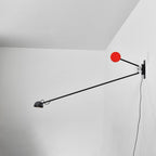 Ulphael Applique Murale Minimaliste Moderne - Neutralighting