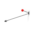 Ulphael Applique Murale Minimaliste Moderne - Neutralighting