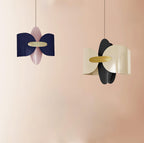 Lucas Suspension Moderne - Neutralighting