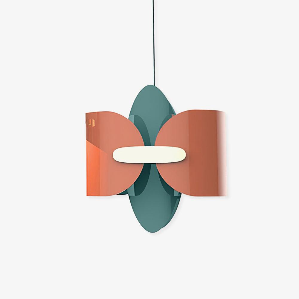 Lucas Suspension Moderne - Neutralighting